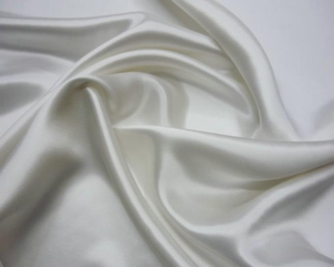 Polyester-Vorhang 100%/Tischdecken-Gewebe-Material für Haus/Hotel 4
