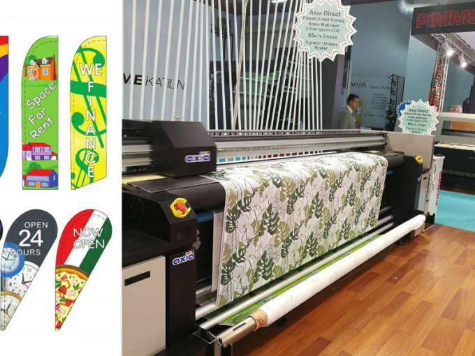 Tapetenpapier / Polstergewebe / Dekorationspapierdrucke / Tischdecken / Tischdeckendruckmaschine 0