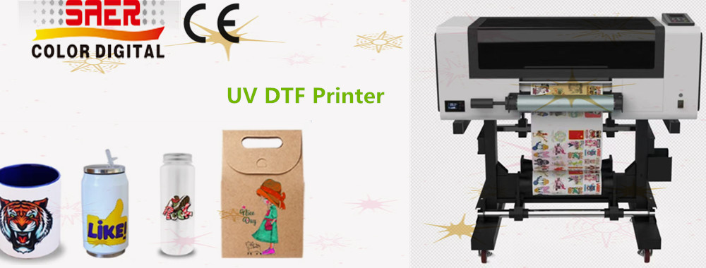 Qualität Digital-Textildruckmaschine Fabrik