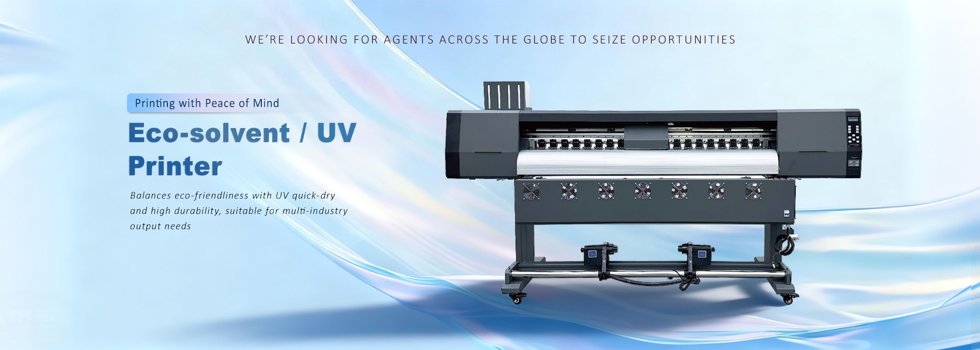 Qualität Digital-Textildruckmaschine Fabrik