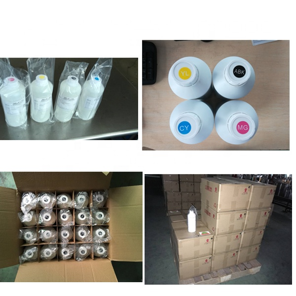 1.0m breite Rollen-Art-Sublimationsdruck-Hitze-Pressemaschine/Dreh-Calander für Transferdruck