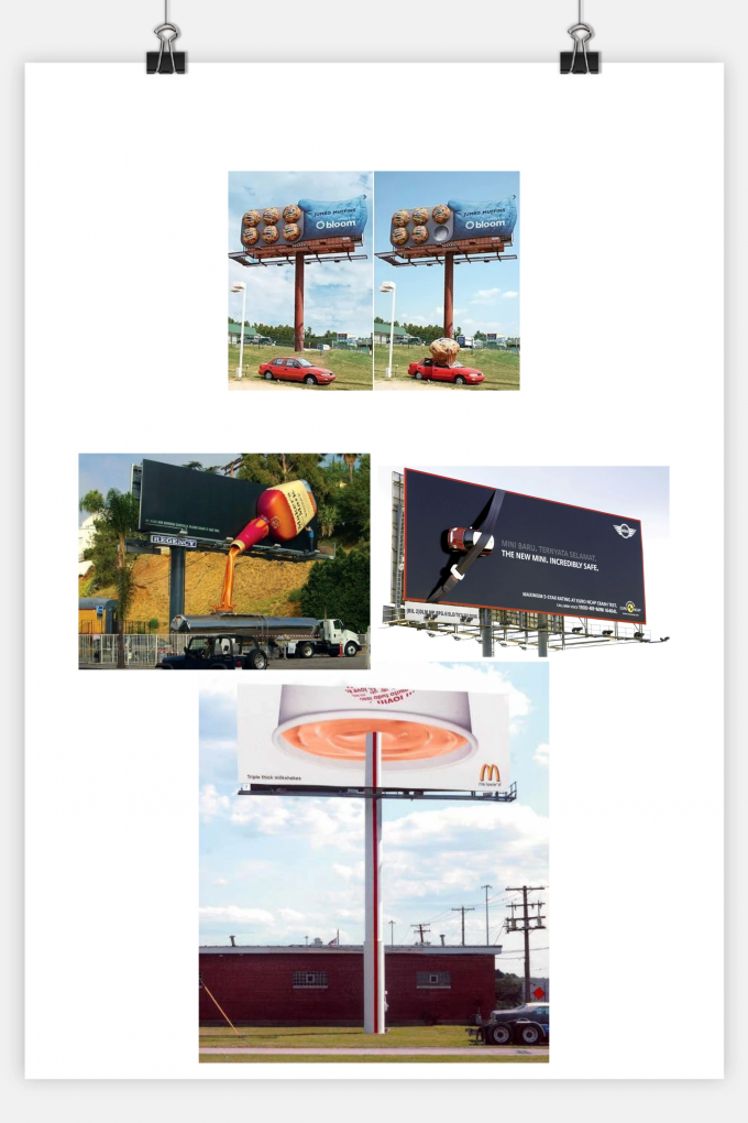 Digitale Vinyl-Banner-Druckmaschine Öko-Lösungsmittel-Drucker Automatische Qualität 0