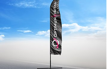 SAER Lebenszeit-Technischer Service Farbstoff-Sublimationsdrucker 1200 mm Breitformat-Sublimationsdrucker 0