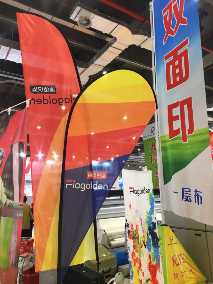 Hocheffiziente Fabrikpreis Inkjet-Digital-Sublimations-Plotter-Textildruckmaschine 0