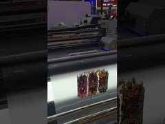 1.8m UV-Hybrid-Drucker