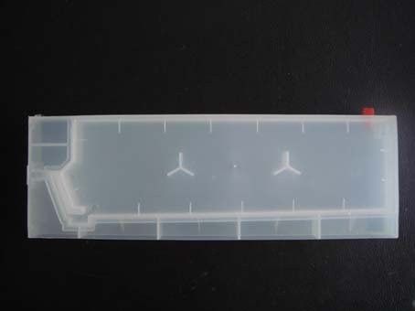 Drucker Mutoh-Massen-Tinten-System-hohe Leistungsfähigkeit des großen Format-220ML