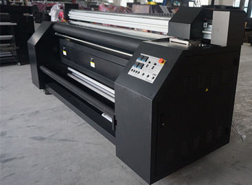 Innen-/Digital-Rolle im Freien, zum der Druckmaschine, Breite 3200mm zu rollen