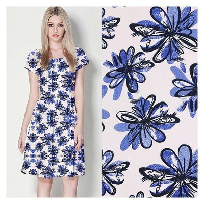 Msr1633 verweisen auf maximale Material-Breite des Gewebe-Tintenstrahl-Drucker-1440dpi 1.6m