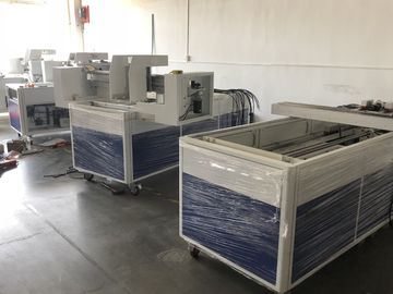 Automatisches Dtg-Kleiderdrucker-/Digital-Kleiderdruckmaschinen CER