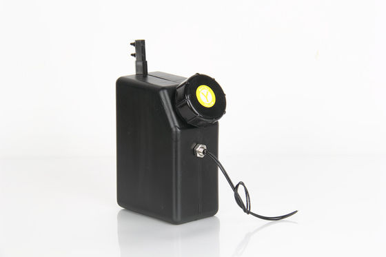 Ununterbrochene Massendrucker des tinten-System-Mutoh/mimaki Massentintensystem