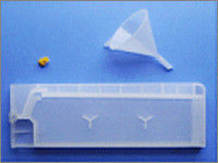 Epson 220 ml-Massen-Tinten-System für großes Format-Drucker Mimaki