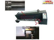 3500W Power 1.6m Dye Sublimation Heater Post Treatment Equipment CE Certificated