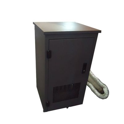 Direkt Digital-Sublimations-Maschine Automaticly für Polyester mit hoher Temperatur