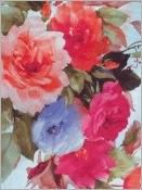 Innen 1.62x100m weiße Farbe im Freien und verweisen Druck-Sublimations-Spiegel-Gewebe für die Flaggen-Herstellung