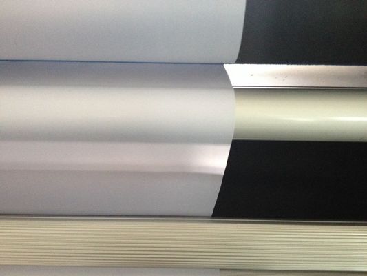 1.6m Digital Sublimation Epson-Kopf-Drucker für Fahnen-Flaggen-Drucken