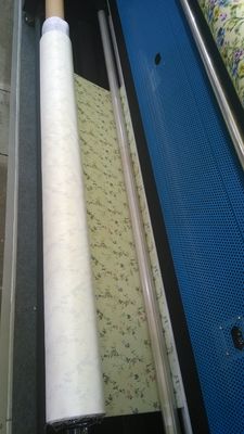 2.3m doppelter Dx7 Epson Kopf-Drucker-kompatibler Gewinn 7 und Winxp