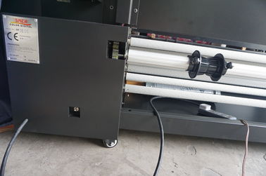 1.6m großes Format Mutoh-Sublimations-Drucker automatischer Kopf Epson Dx5