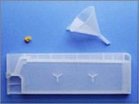 Drucker Mutoh-Massen-Tinten-System-hohe Leistungsfähigkeit des großen Format-220ML