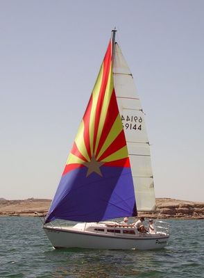 Färbungs-Sublimationsdruck-Tinte für den Druck der kundenspezifischen Wimpel-Flaggen-Textilfahne