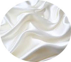 Polyester-Vorhang 100%/Tischdecken-Gewebe-Material für Haus/Hotel