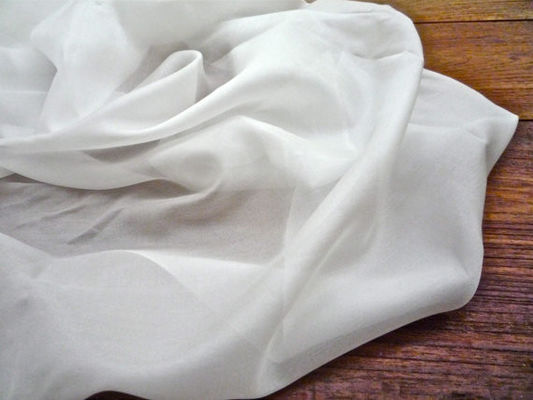 100% überzogenes Polyester-Digital-Druckflaggen-Gewebe-doppelseitige Version