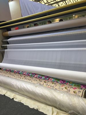 Onyx-Software-Digital-Gewebe-Druckmaschinen-Computer steuern direkt Ertrag