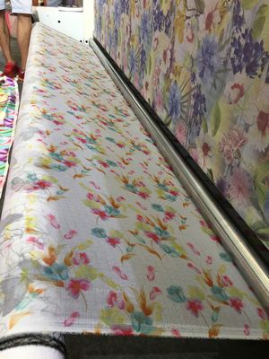 Onyx-Software-Digital-Gewebe-Druckmaschinen-Computer steuern direkt Ertrag