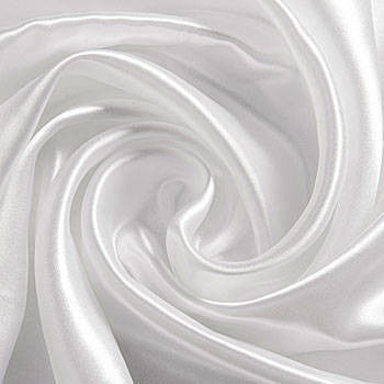 162cm Breiten-Basecoat-Polyester-Digital-Druckgewebe für Inneneinrichtung