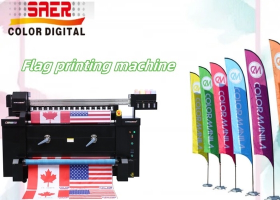 Großhandel lebenslange Garantie Sublimation Tintenstrahldrucker