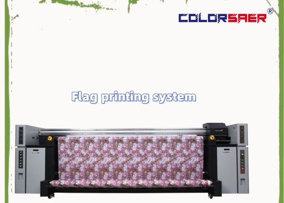 8 Stück I3200-A1 Druckkopf Digitaler Stoffplotter 3,2 m Druckbreite Polyester- und Baumwolldruckmaschine