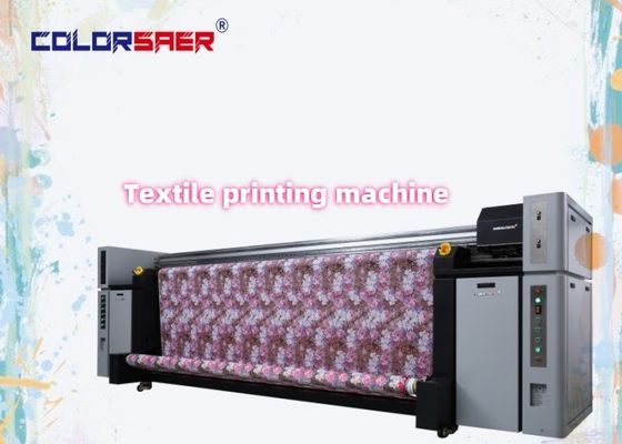8 Stück I3200-A1 Druckkopf Digitaler Stoffplotter 3,2 m Druckbreite Polyester- und Baumwolldruckmaschine