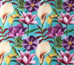 Digital-Farbgewebe-Textil-Polyester-Druckmaschinen-/Sublimations-Tinten-Drucker
