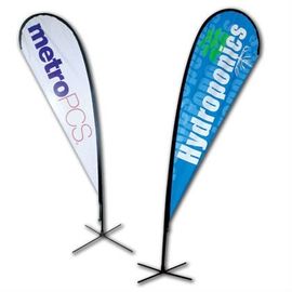 Automatischer Färbungs-Sublimations-Drucker/Hauptgewebe-direkte Druckmaschine Epson