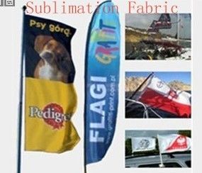 Digital-Färbungs-Polyester-Textilsublimationsdruck-Maschine mit hoher Auflösung