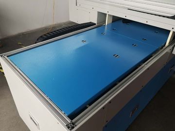 Des Tintenstrahl-A3 Digital Entwurf Kleidert-shirt Druckmaschinen-multi des Fenster-220V/110V