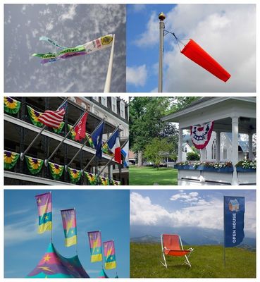 Großes Format- vontextildrucker-Tintenstrahl-Sublimationsdruck drei Schreibkopf-Digital