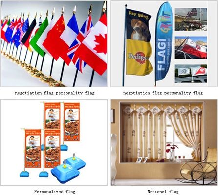 Tintenstrahl-Textil-Digital-Druckmaschinen-Sublimations-Digitaldrucker 1400DPI 3 Zoll-Rollendurchmesser