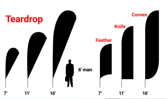 2200mm großes Format-Plotter nach Maß mit drei Epson 4720 Schreibköpfe