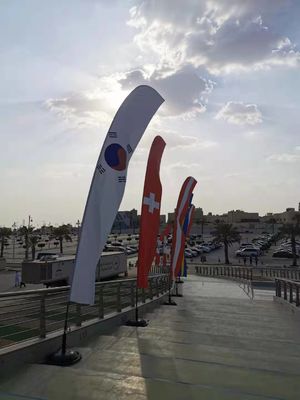 3 Stücke Epson 4720 Epson Kopf-Drucker-automatische Digitaldrucker CER Bescheinigungs-