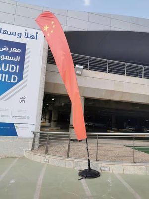 Tintenstrahl-Drucker-Gewebe-Plotter-ununterbrochener Farbkasten der hohen Auflösung