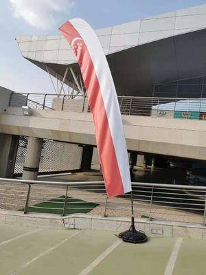 Energie-Gewebe-Plotter der Heizungs-3.5kw/Baumwollgewebe-Druckmaschinen-großes Format-Größe