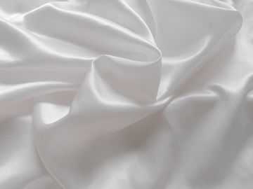 Sublimation beschichtete Digital Druckgewebe für die Feder-Flagge, die 250g/M ² Gewicht macht