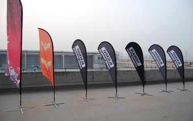 2.2m Flaggen-Sublimationsdruck-Maschinen-/Zeichen-Druckmaschinen-ununterbrochener Farbkasten