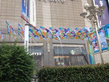 160CM maximaler Material-Breite Mimaki-Gewebe-Drucker für Polyester/Baumwolle