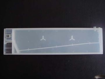 Ununterbrochenes Massensystem der tinten-220ML für großes Format-Drucker