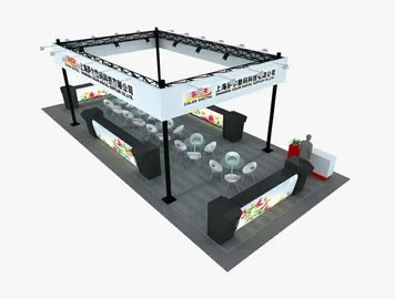 Maschine 1800dpi Digital Textildruckmit Kopf drei