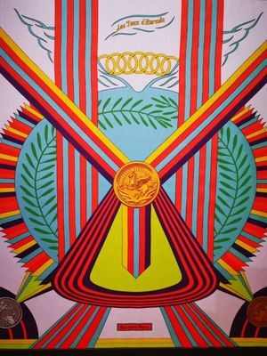 CMYK-Farbe 3 Stücke Hauptsublimations-Gewebe-Plotter-