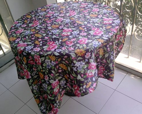 Textildruckmaschine Epson DX7 Digital der hohen Auflösung für Innen- u. im Freien