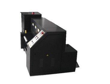 1.2m Mutoh Färbungs-Sublimations-Drucker mit Schreibkopf Epson DX5