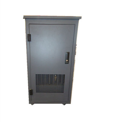 Automatische 1.6M CMYK Digital Gewebe-Druckmaschine für Fahnen-Flaggen-Drucken